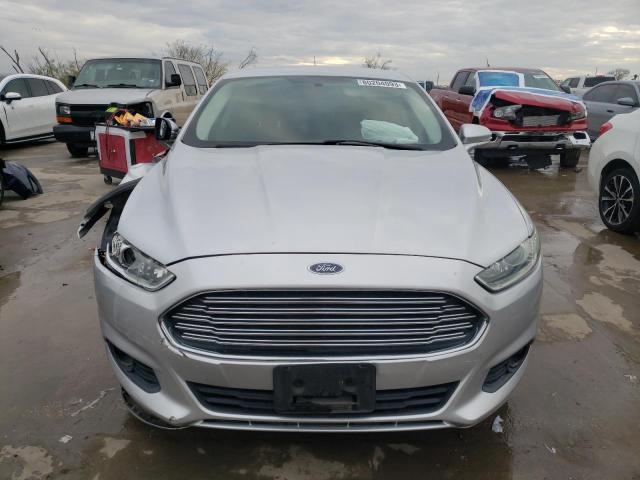 3FA6P0HD9ER135486 | 2014 FORD FUSION SE