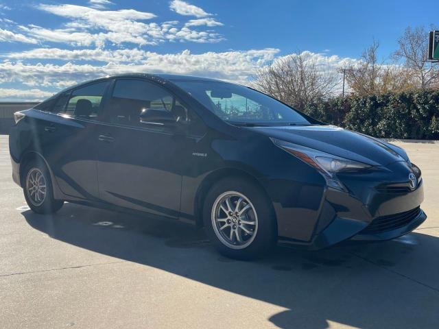 Salvage Cars for Sale in San jose, California CA: Wrecked