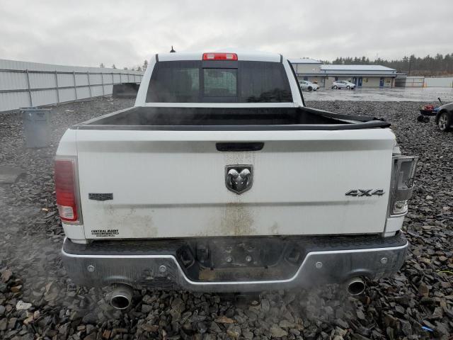 1C6RR7VT3HS800534 | 2017 RAM 1500 LARAM