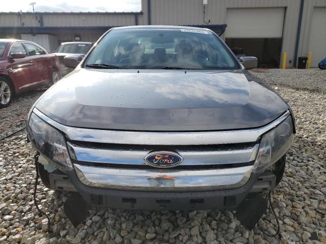 3FAHP0HA1CR305111 | 2012 Ford fusion se