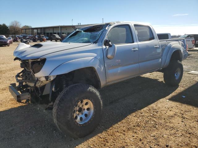 2005 Toyota Tacoma 