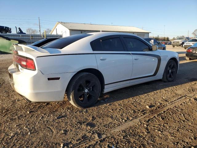 Vin: 2c3cdxbg2ch112016, lot: 80869973, dodge charger se 20123