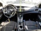 NISSAN SENTRA S photo