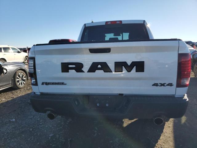 1C6RR7YT6HS634196 | 2017 RAM 1500 REBEL