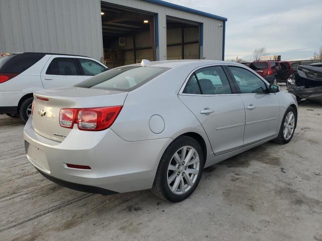 1G11E5SL0EF154439 | 2014 CHEVROLET MALIBU 2LT