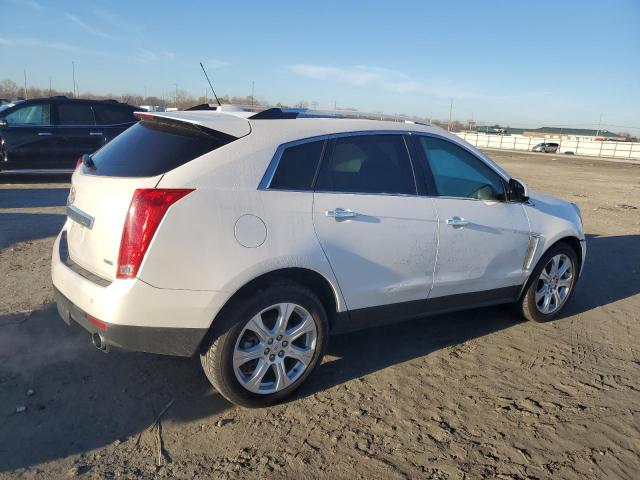 3GYFNDE34GS583904 | 2016 CADILLAC SRX PREMIU