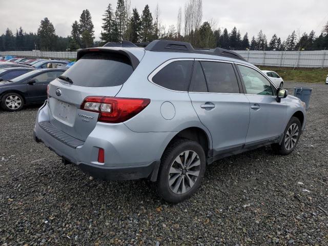 4S4BSEJC5G3292757 | 2016 SUBARU OUTBACK 3.