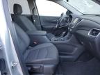 CHEVROLET EQUINOX LT photo