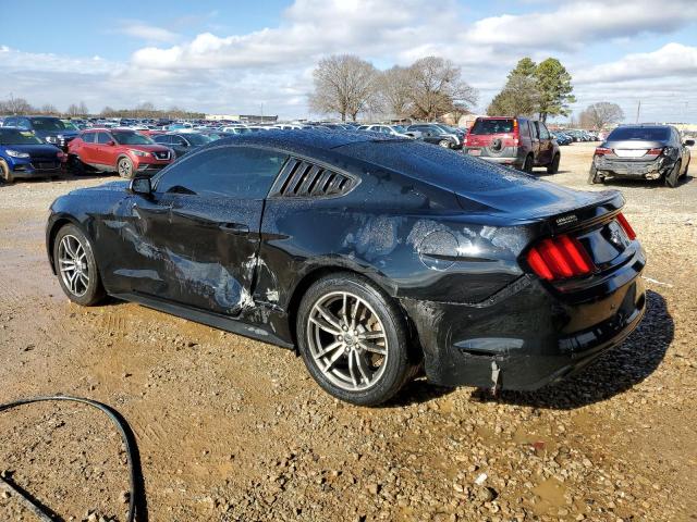 1FA6P8TH0H5316248 | 2017 FORD MUSTANG