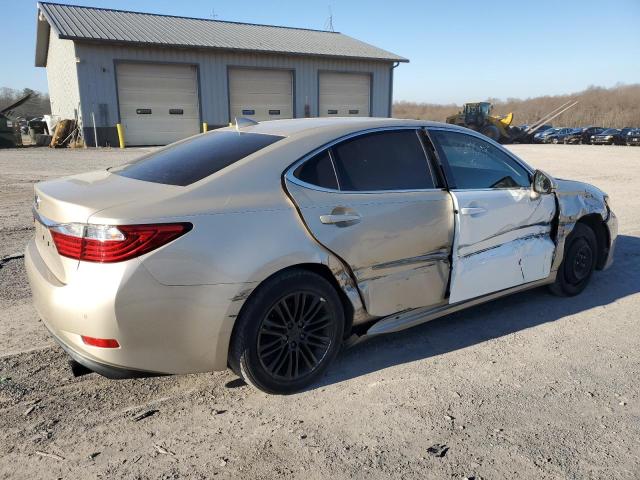 JTHBK1GG0F2169541 | 2015 LEXUS ES 350