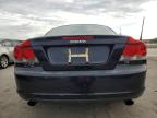 VOLVO C70 T5 photo