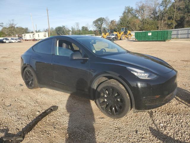 5YJYGAEE0MF136581 | 2021 TESLA MODEL Y