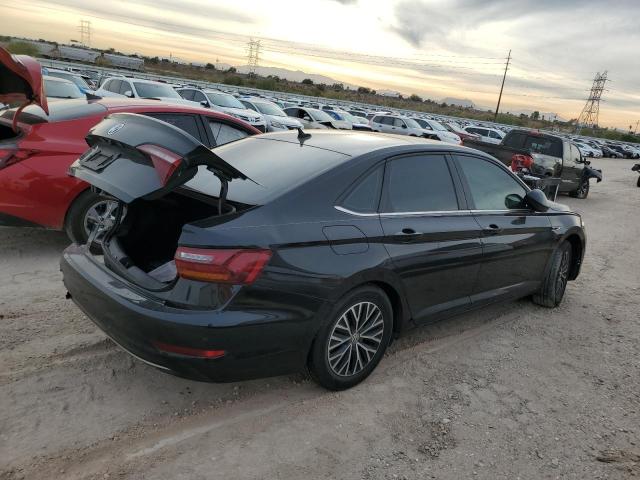 3VWE57BU7KM116681 | 2019 VOLKSWAGEN JETTA SEL