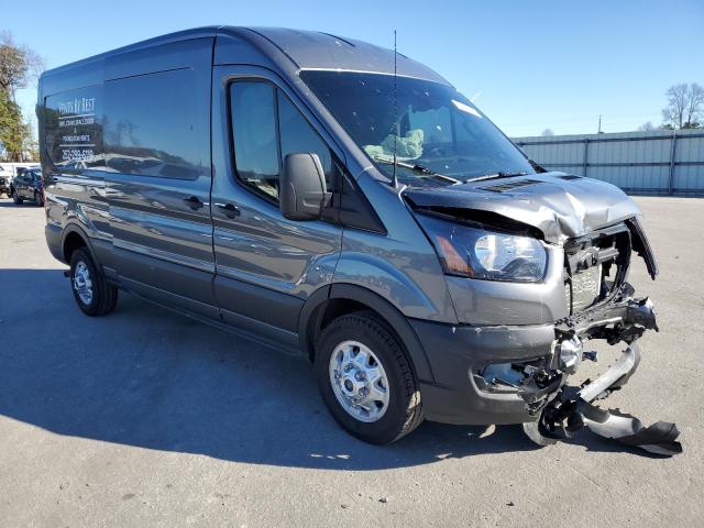 1FTBF7CG2PKB36573 | 2023 FORD TRANSIT T-