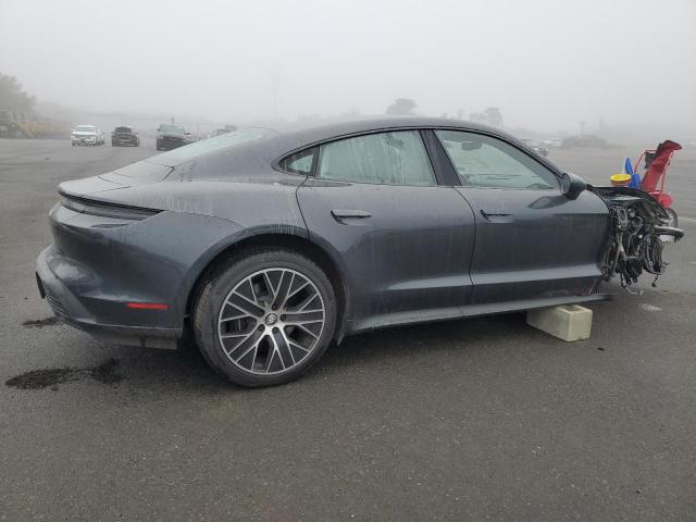 2021 PORSCHE TAYCAN WP0AA2Y12MSA14117
