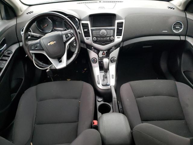 1G1PC5SB4E7370747 | 2014 Chevrolet cruze lt