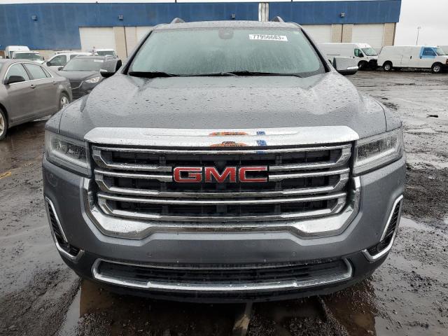 1GKKNMLS0MZ170685 | 2021 GMC ACADIA SLT