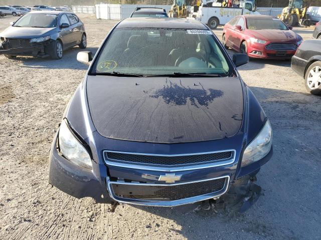 1G1ZB5E02CF217230 | 2012 Chevrolet malibu ls