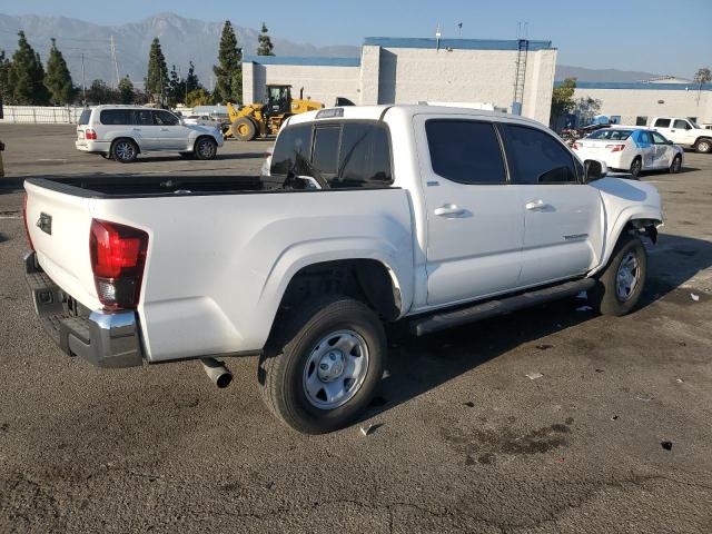 5TFAX5GN4LX188130 | 2020 TOYOTA TACOMA DOU