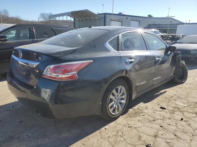 1N4AL3APXFC186717 | 2015 NISSAN ALTIMA 2.5