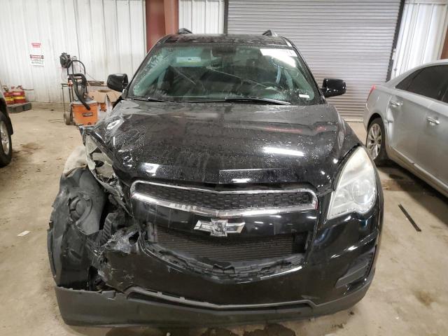 2GNALBEK7E6180780 | 2014 CHEVROLET EQUINOX LT