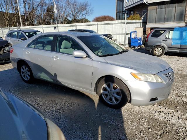 4T1BK46K79U581498 | 2009 Toyota camry se