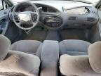 FORD TAURUS GL photo