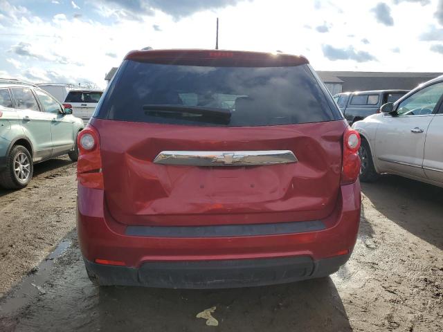 2GNALBEK7E6226902 | 2014 CHEVROLET EQUINOX LT