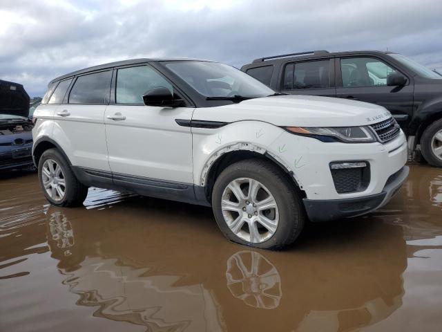 SALVP2BG9GH154024 | 2016 LAND ROVER RANGE ROVE