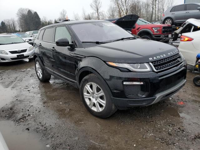 SALVP2RXXJH321004 | 2018 LAND ROVER RANGE ROVE