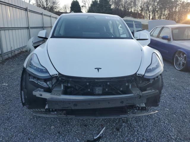 5YJYGDEE5LF012824 | 2020 TESLA MODEL Y