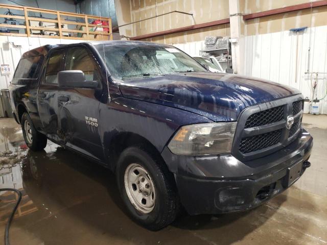 1C6RR7FG4FS789767 | 2015 RAM 1500 ST