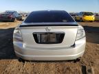 ACURA TL TYPE S photo