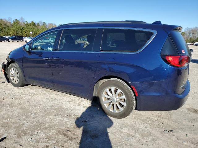 2C4RC1FG6KR598340 | 2019 CHRYSLER PACIFICA T