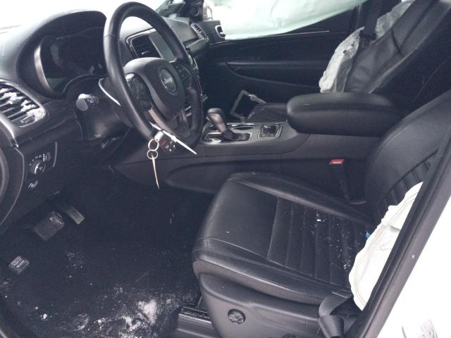 2021 JEEP GR CHER4X4 1C4RJFBT5MC756863