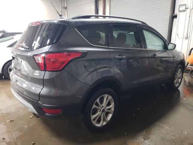 2019 FORD ESCAPE SEL - 1FMCU9HD3KUA48161