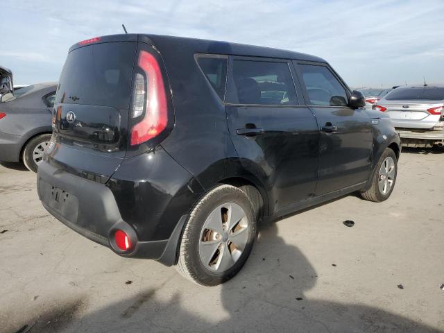 KNDJN2A2XG7276835 | 2016 KIA SOUL