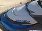 2018 Sead Gtx230 for Sale in Abilene, TX - All Over