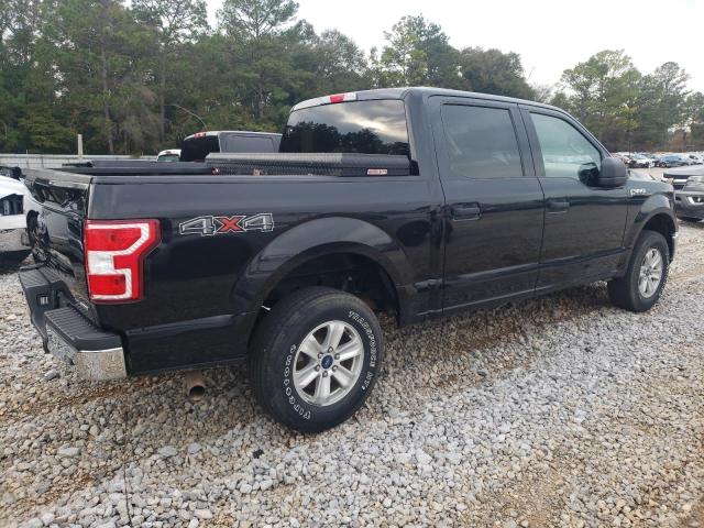 1FTEW1EG1JKD00054 2018 FORD F-150-2