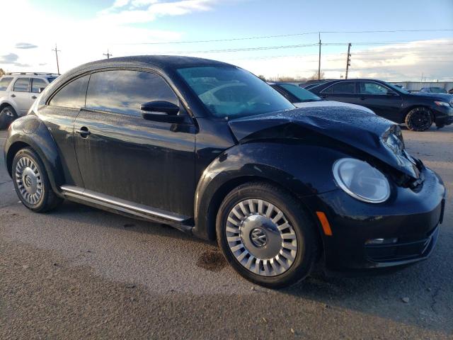 3VWJP7AT3EM614897 | 2014 VOLKSWAGEN BEETLE