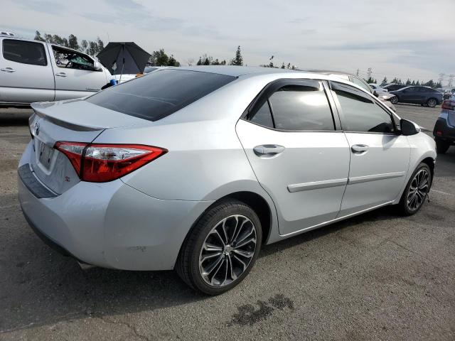 5YFBURHE7GP400848 | 2016 TOYOTA COROLLA L