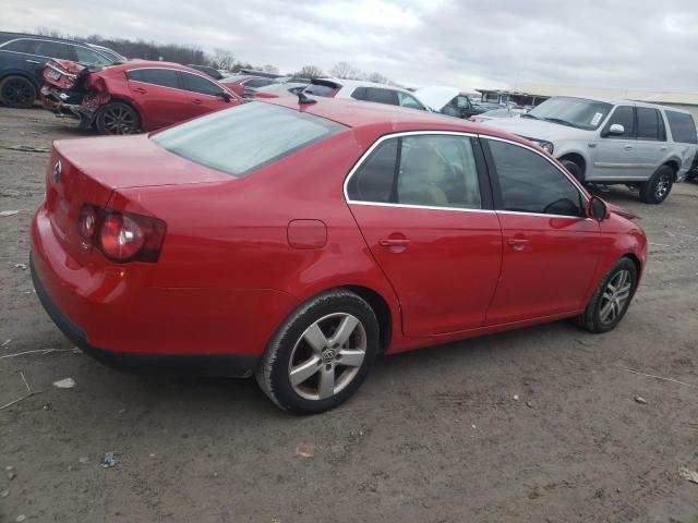 3VWRM71KX8M113027 | 2008 Volkswagen jetta se