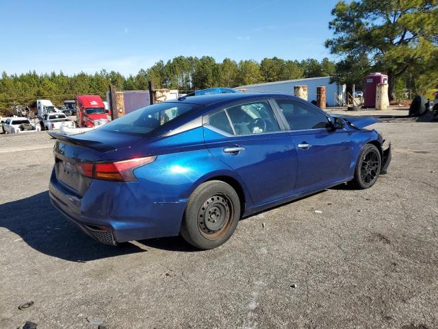 1N4BL4BVXLC183559 | 2020 NISSAN ALTIMA S