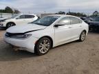 2015 CHRYSLER 200 LIMITE - 1C3CCCAB7FN503479