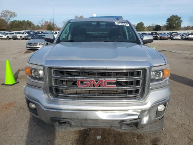 3GTU2UEH9EG233895 | 2014 GMC SIERRA K15