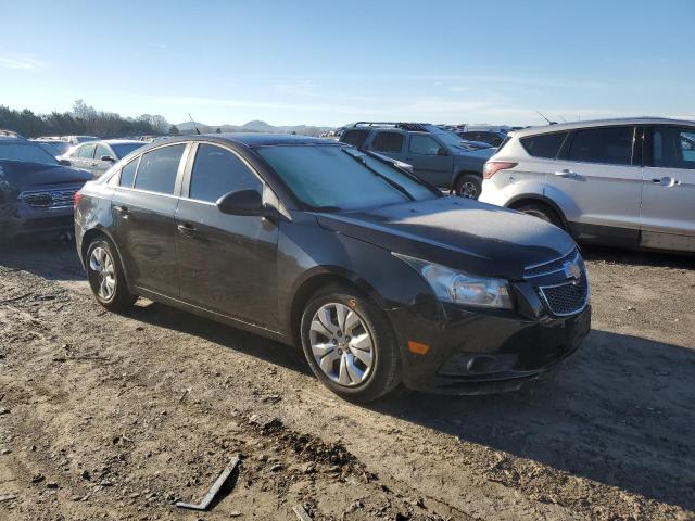 Vin: 1g1pc5sh3c7387296, lot: 80264833, chevrolet cruze ls 20124