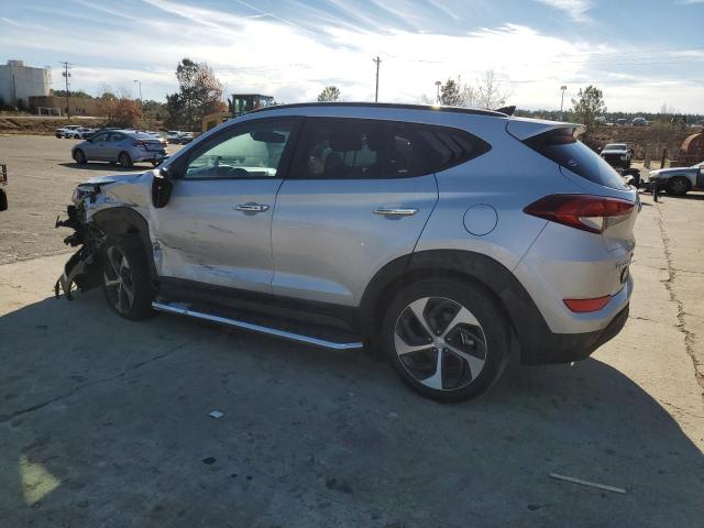 Vin: km8j33a23gu091051, lot: 78497423, hyundai tucson limited 20162
