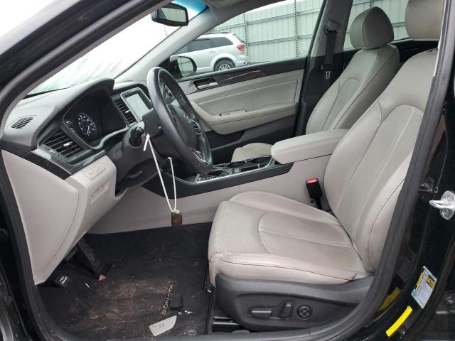 5NPE34AF4JH596922 | 2018 HYUNDAI SONATA SPO