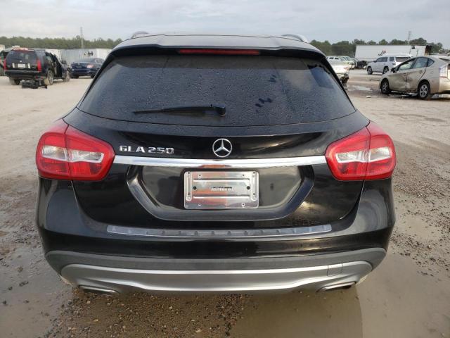 VIN WDCTG4EB2FJ181397 2015 Mercedes-Benz GLA-Class,... no.6