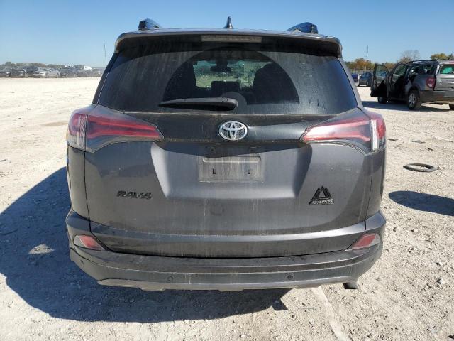 2T3RFREV9JW697437 | 2018 TOYOTA RAV4 ADVEN